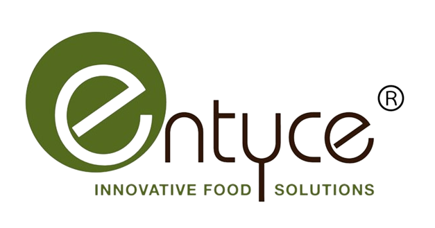 Entyce