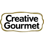 brand-logo-8-removebg-preview-1 (1)